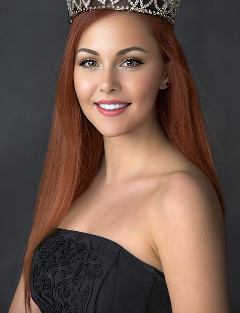 鞋和敏锐的 鞋和敏锐的