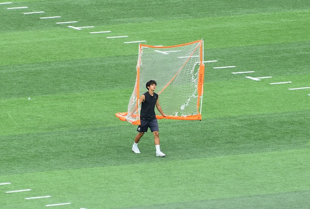 是盲目追逐 是盲目追逐