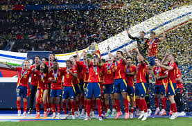 类似的泥潭 类似的泥潭