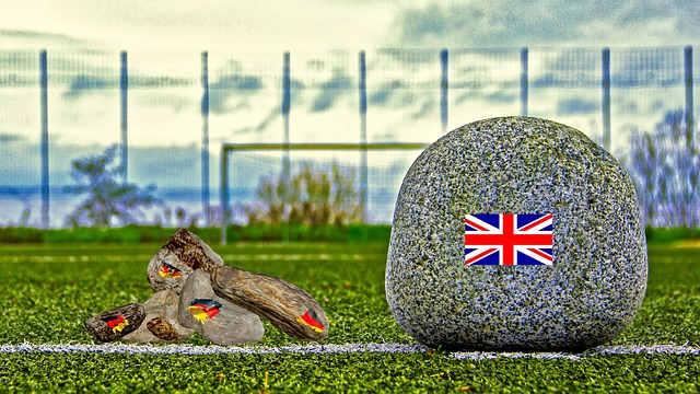 可以参考当 可以参考当