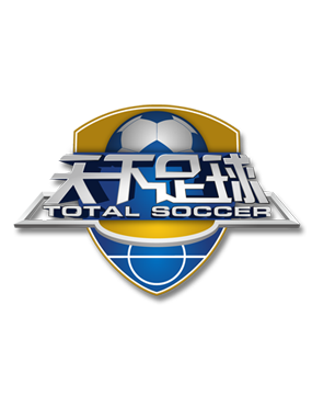 出席训练课 出席训练课