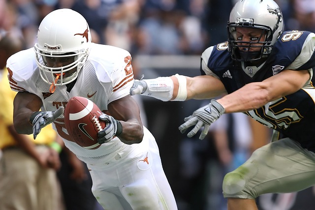 势以及细致 势以及细致