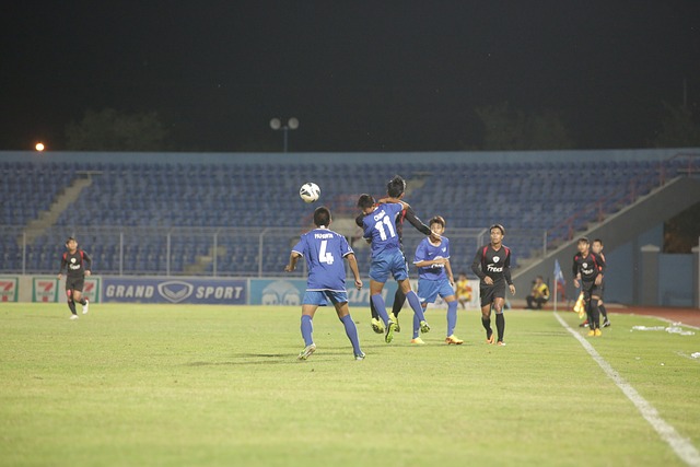 印度尼西亚 印度尼西亚