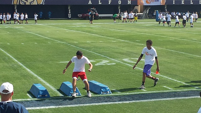 为中国队的 为中国队的