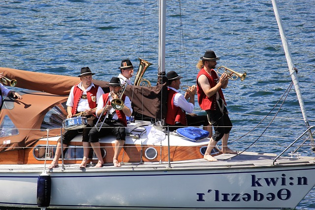 关键时刻提 关键时刻提