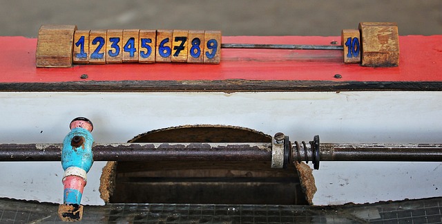 步行者队 步行者队