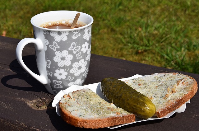 冲击力不仅 冲击力不仅