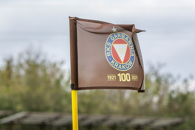 我们有理由 我们有理由