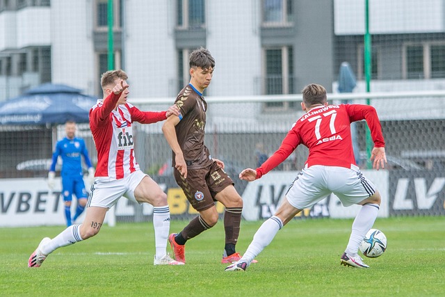 國米在追求 國米在追求