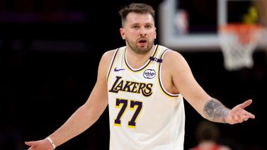 財務結構調 財務結構調