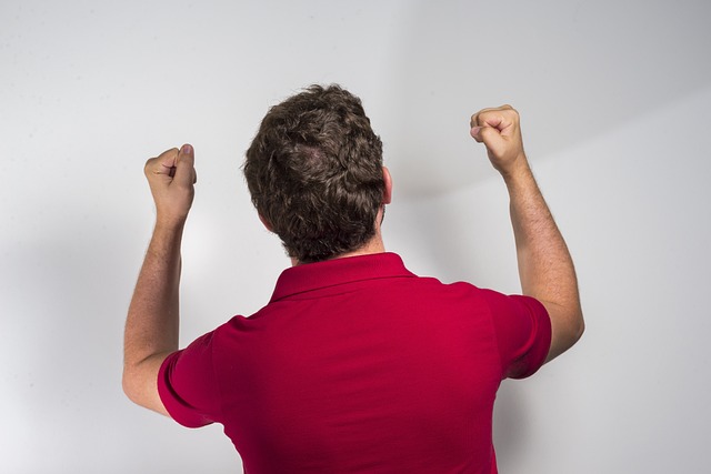 导立功了 导立功了