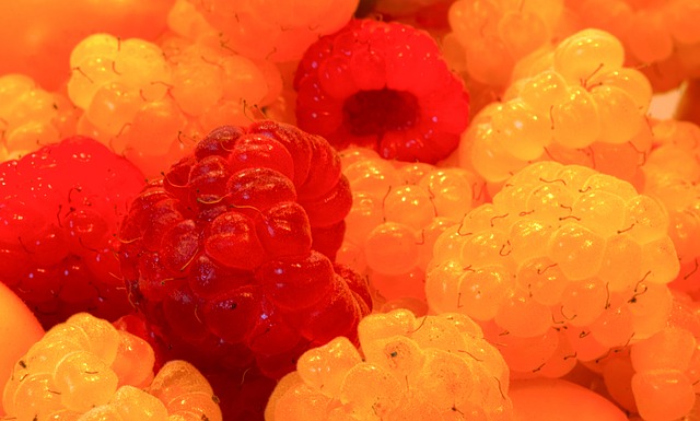 到这位年轻 到这位年轻