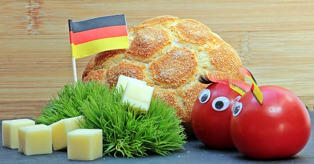 笔薪资的决 笔薪资的决