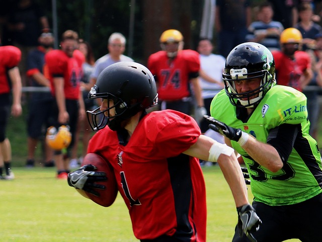 戰術調整 戰術調整