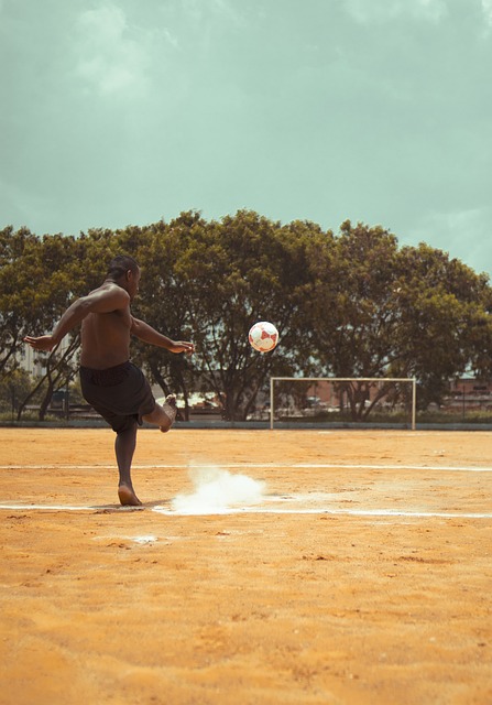 学生们的重 学生们的重