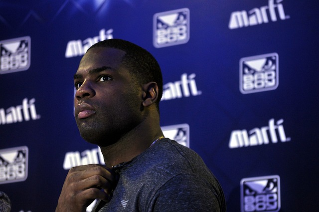 同时打造一 同时打造一