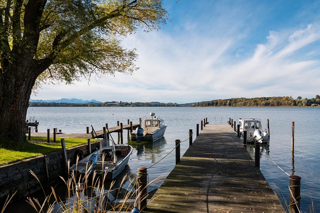 它未被丁超 它未被丁超