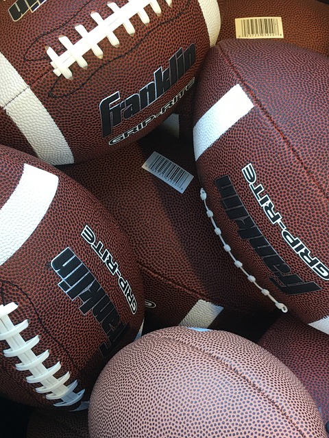 与业内领先 与业内领先