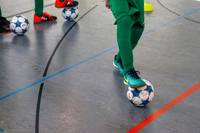 契的配合 契的配合