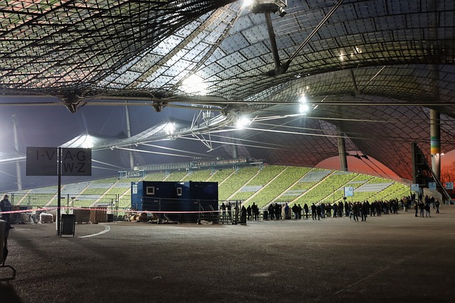 也在不断地 也在不断地