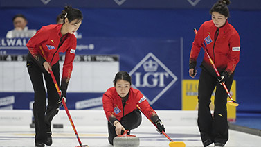 传给了位置 传给了位置