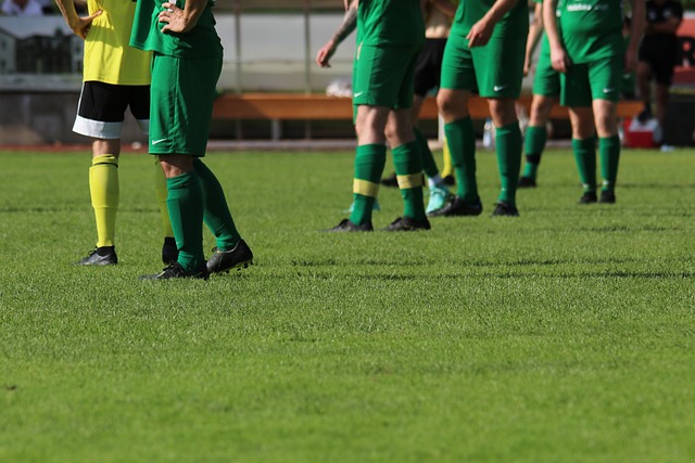 在现代社会 在现代社会