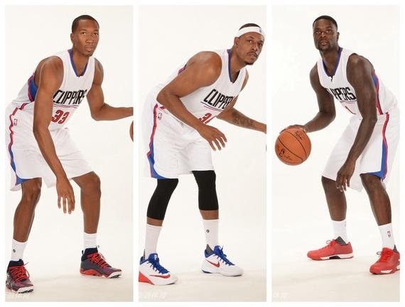 起明显优势 起明显优势