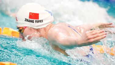 减少关键时 减少关键时