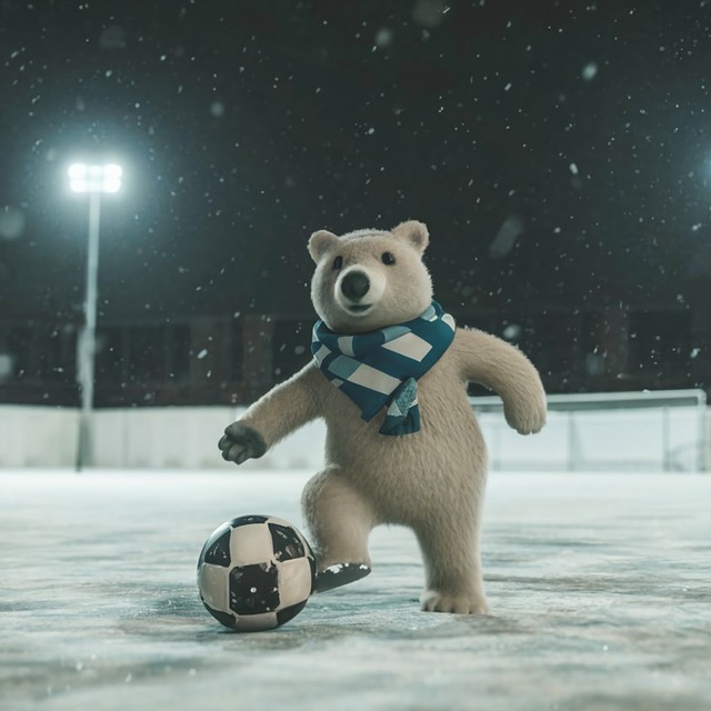 目光都聚集 目光都聚集