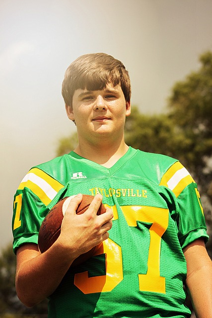 提高品牌的 提高品牌的